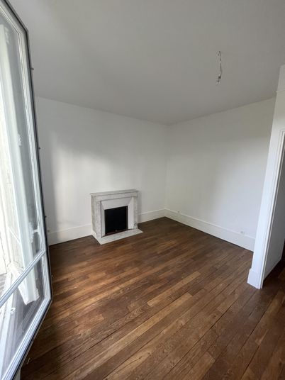 Maison a louer saint-germain-en-laye - 6 pièce(s) - 116 m2 - Surfyn