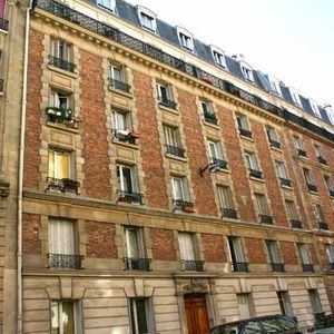 112 rue des Entrepreneurs, 75015 Paris