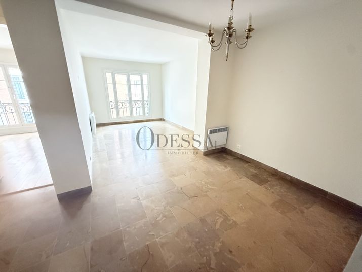 Appartement a louer saint-mande - 3 pièce(s) - 67 m2 - Surfyn