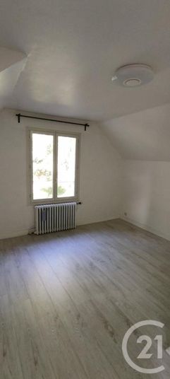 Maison a louer brunoy - 6 pièce(s) - 103 m2 - Surfyn