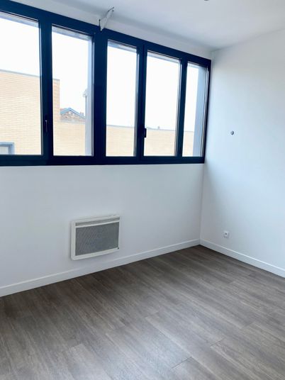 Appartement a louer montreuil - 3 pièce(s) - 68 m2 - Surfyn