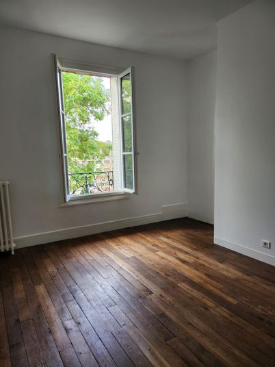 Maison a louer saint-germain-en-laye - 6 pièce(s) - 116 m2 - Surfyn