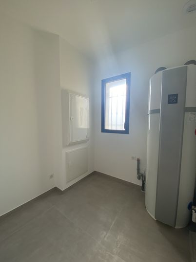 Maison a louer cagnes-sur-mer - 4 pièce(s) - 96 m2 - Surfyn