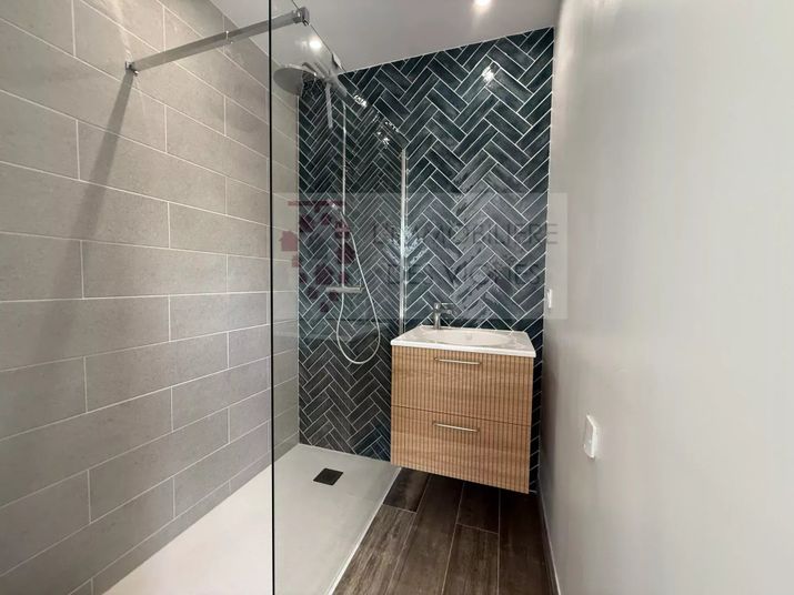 Maison a louer saint-medard-en-jalles - 4 pièce(s) - 90 m2 - Surfyn