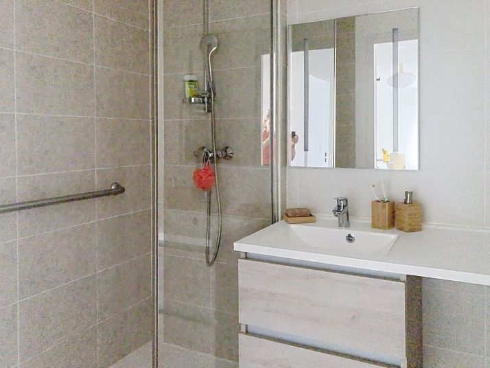 Appartement a louer avignon - 3 pièce(s) - 68 m2 - Surfyn