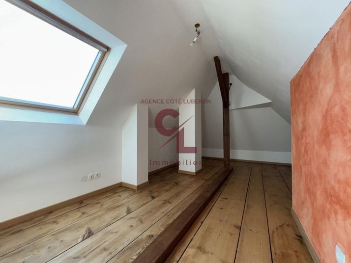 Maison a louer haguenau - 8 pièce(s) - 161 m2 - Surfyn