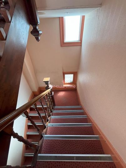 Appartement a louer chatellerault - 2 pièce(s) - 34 m2 - Surfyn