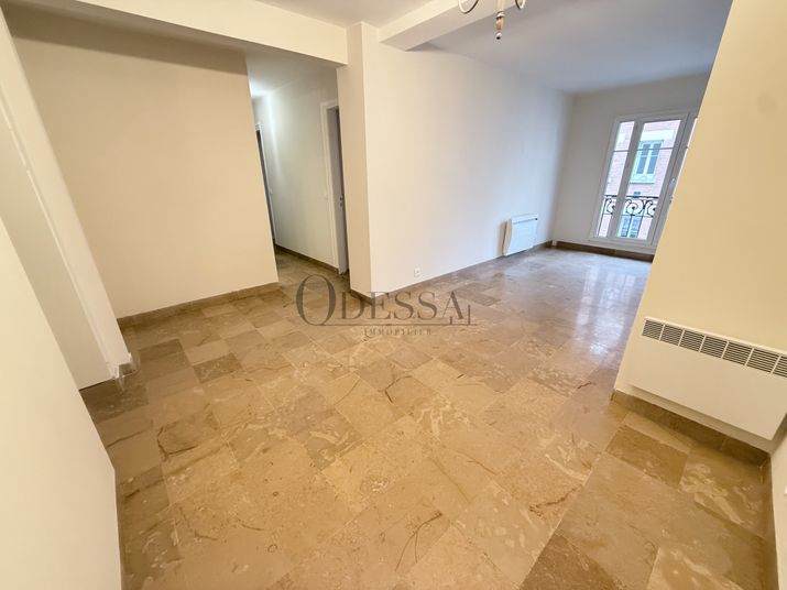 Appartement a louer saint-mande - 3 pièce(s) - 67 m2 - Surfyn