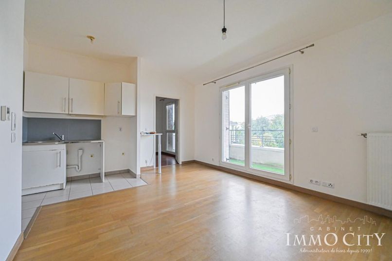 Appartement a louer villeneuve-le-roi - 3 pièce(s) - 47 m2 - Surfyn