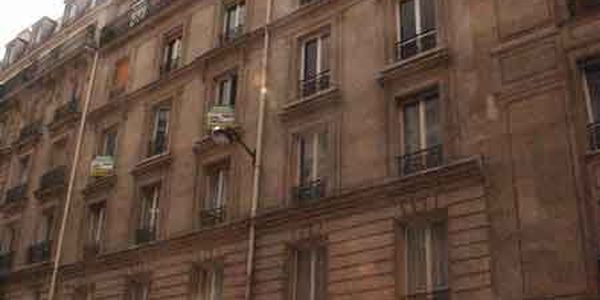 Prix m2 immobilier Rue Berthollet, 75005 Paris - Meilleurs Agents