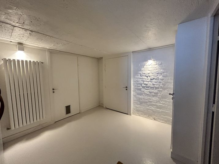 Maison a louer maisons-alfort - 6 pièce(s) - 265 m2 - Surfyn