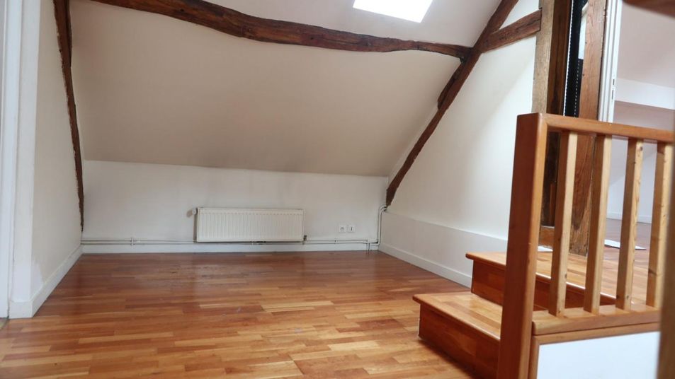 Maison a louer taverny - 5 pièce(s) - 113 m2 - Surfyn