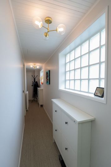 Maison a louer clamart - 6 pièce(s) - 117 m2 - Surfyn