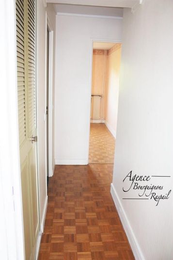 Appartement a louer colombes - 3 pièce(s) - 68 m2 - Surfyn
