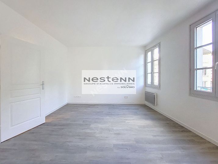 Appartement a louer melun - 3 pièce(s) - 74 m2 - Surfyn