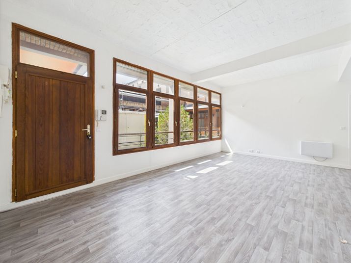 Appartement a louer saint-denis - 3 pièce(s) - 74 m2 - Surfyn