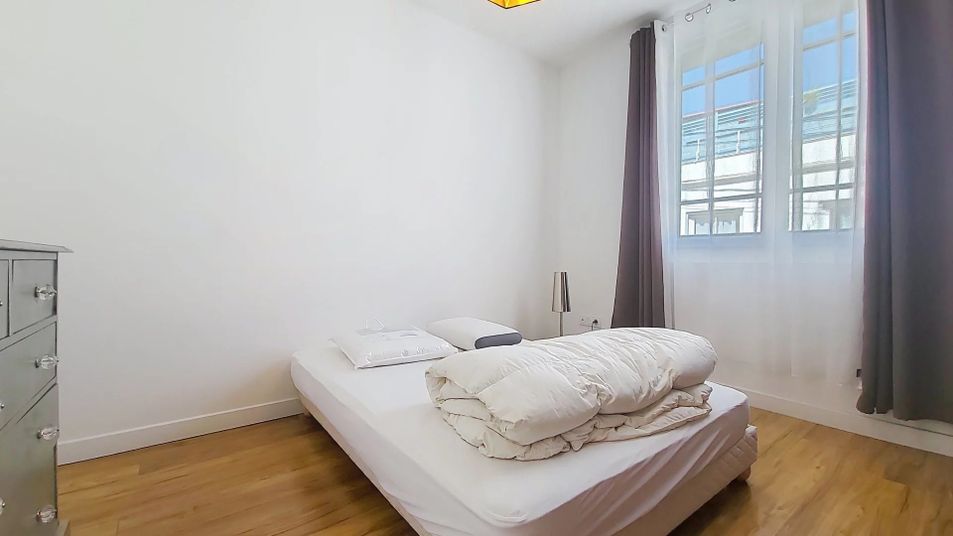 Maison a louer perpignan - 4 pièce(s) - 106 m2 - Surfyn