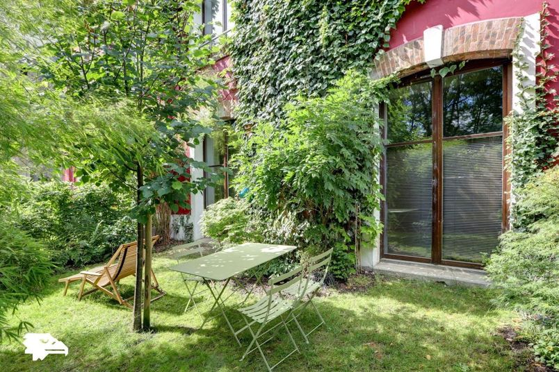 Appartement a louer ris-orangis - 3 pièce(s) - 106 m2 - Surfyn