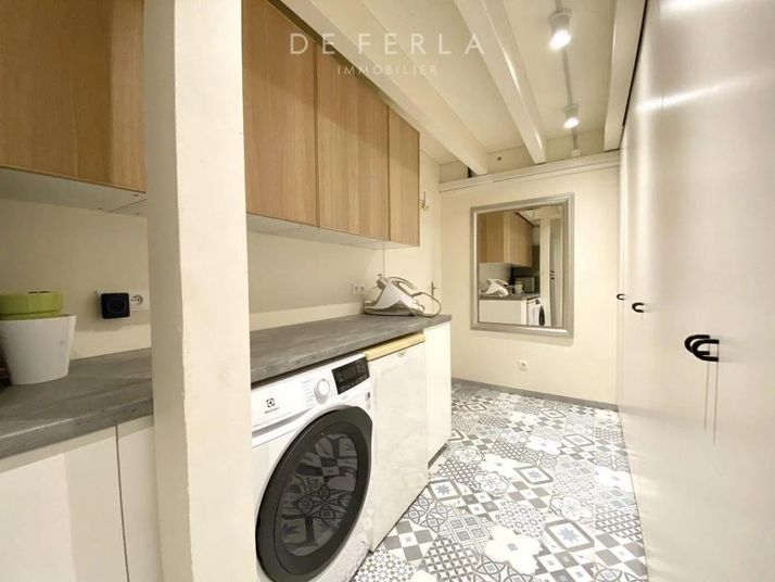 Maison a louer chatillon - 5 pièce(s) - 165 m2 - Surfyn