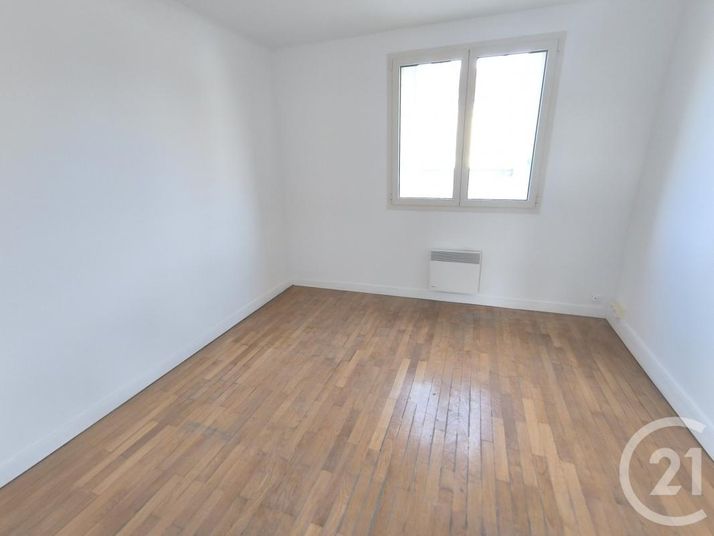 Appartement a louer massy - 5 pièce(s) - 96 m2 - Surfyn