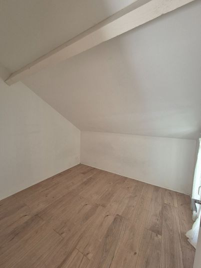 Maison a louer saint-germain-en-laye - 4 pièce(s) - 97 m2 - Surfyn