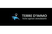 Terre D Immo Quimper 29000