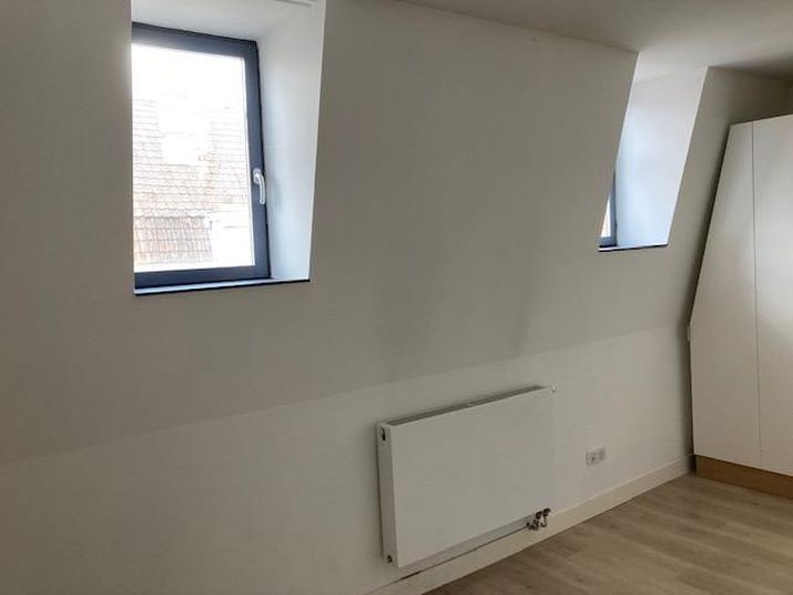 Maison a louer wattrelos - 3 pièce(s) - 116 m2 - Surfyn