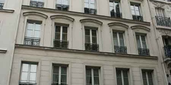 Prix m2 immobilier Rue Jean-Pierre Timbaud, 75011 Paris - Meilleurs Agents