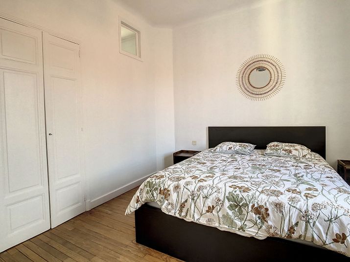 Appartement a louer montelimar - 3 pièce(s) - 68 m2 - Surfyn