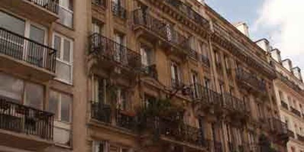 Prix m2 immobilier Rue Berthollet, 75005 Paris - Meilleurs Agents