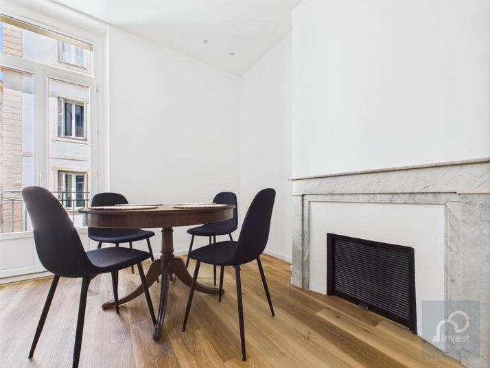 Appartement a louer ajaccio - 3 pièce(s) - 58 m2 - Surfyn