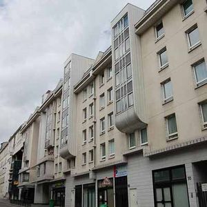 20 rue de Patay, 75013 Paris