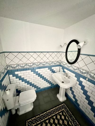 Appartement a louer issy-les-moulineaux - 3 pièce(s) - 59 m2 - Surfyn