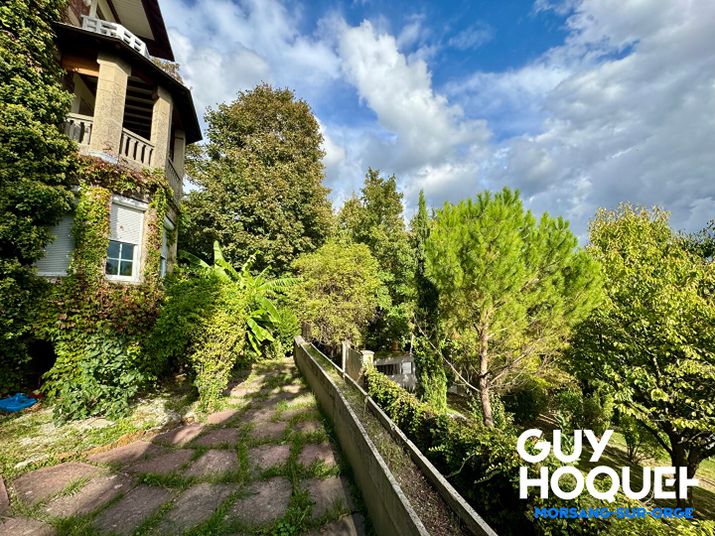 Appartement a louer athis-mons - 3 pièce(s) - 57 m2 - Surfyn