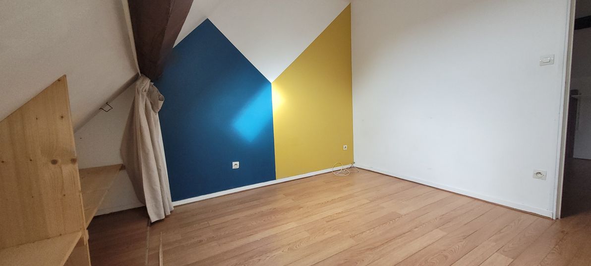 Appartement a louer olivet - 3 pièce(s) - 53 m2 - Surfyn