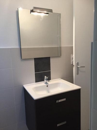 Maison a louer quimper - 6 pièce(s) - 95 m2 - Surfyn