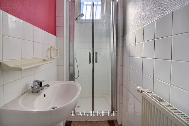 Appartement a louer roanne - 3 pièce(s) - 53 m2 - Surfyn