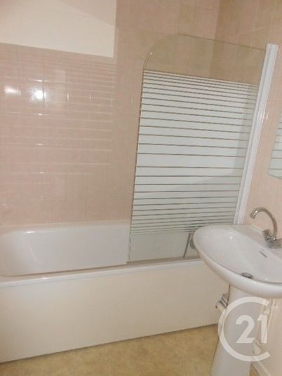 Appartement a louer evry - 2 pièce(s) - 41 m2 - Surfyn