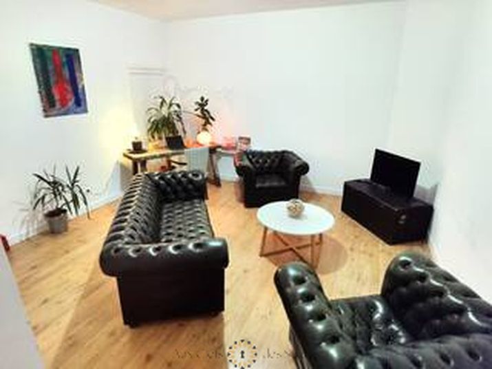 Maison a louer reims - 3 pièce(s) - 70 m2 - Surfyn