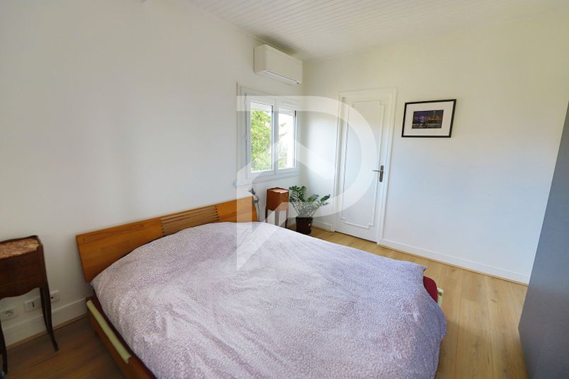 Maison a louer chatou - 6 pièce(s) - 100 m2 - Surfyn