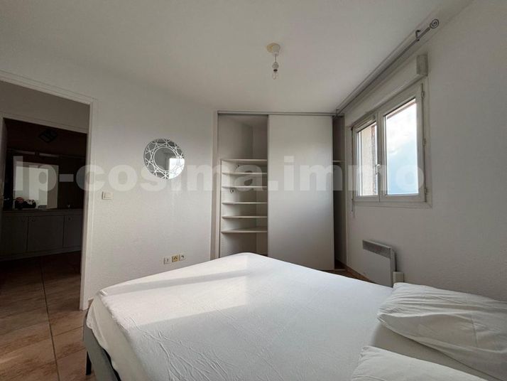 Appartement a louer annemasse - 3 pièce(s) - 65 m2 - Surfyn