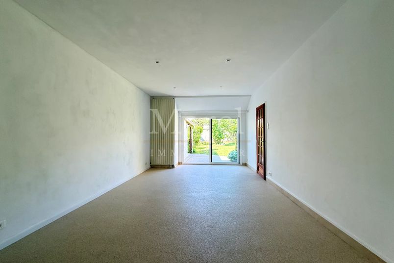 Maison a louer puteaux - 3 pièce(s) - 87 m2 - Surfyn