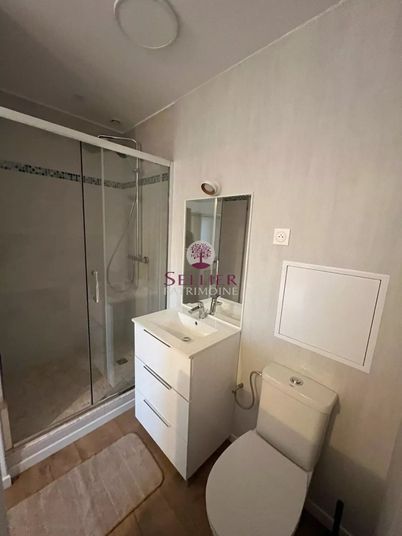 Maison a louer pantin - 3 pièce(s) - 86 m2 - Surfyn