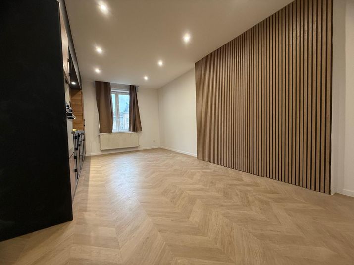 Appartement a louer thionville - 3 pièce(s) - 56 m2 - Surfyn