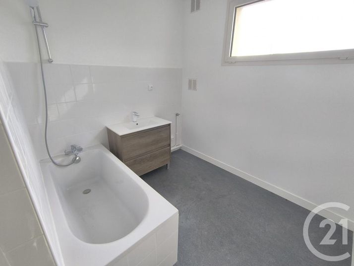 Appartement a louer massy - 5 pièce(s) - 96 m2 - Surfyn