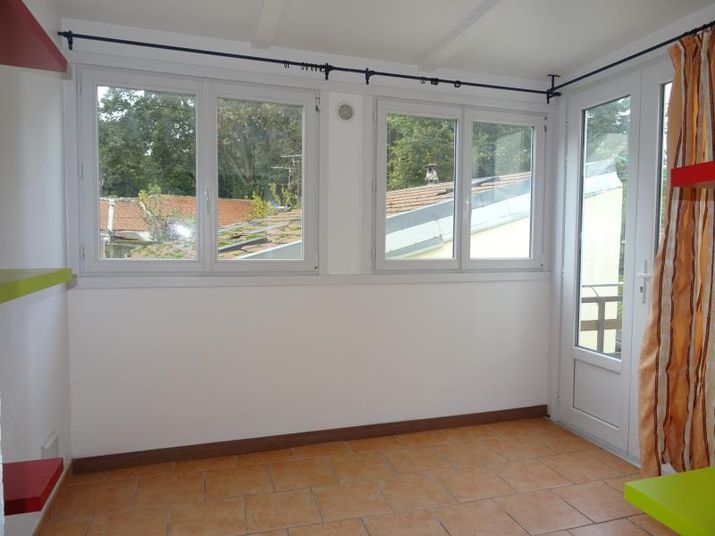 Maison a louer villiers-le-bel - 3 pièce(s) - 61 m2 - Surfyn