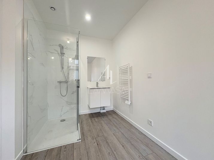 Appartement a louer lagny-sur-marne - 2 pièce(s) - 33 m2 - Surfyn