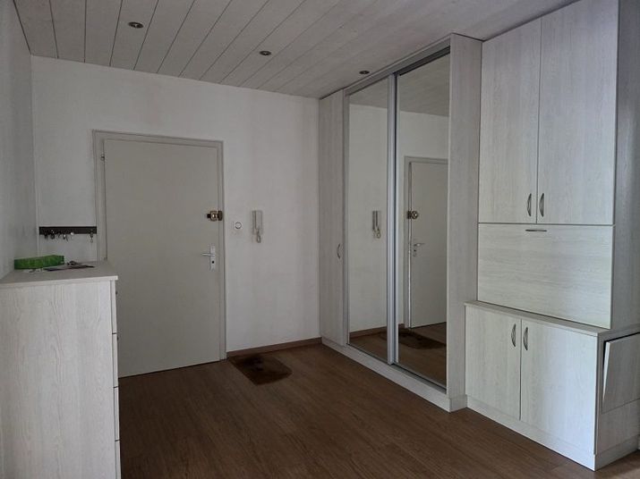 Appartement a louer haguenau - 4 pièce(s) - 100 m2 - Surfyn