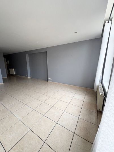 Appartement a louer saint-quentin - 4 pièce(s) - 92 m2 - Surfyn