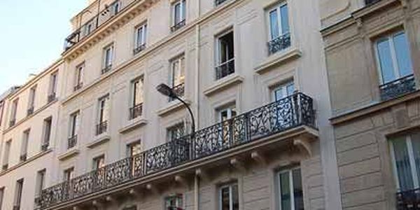 Prix m2 immobilier Rue de Charenton, 75012 Paris - Meilleurs Agents